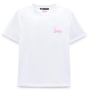 Barbie Mattel Zara TSHIRT
